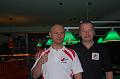 oldboys_lodz (17)